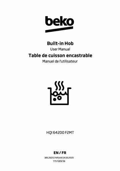 BEKO HQI 64200 F2MT-page_pdf